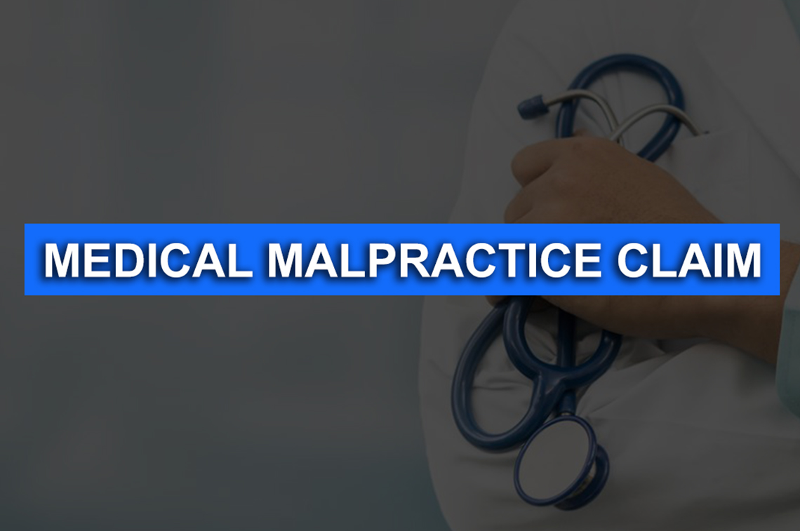 Grewal Law PLLC - Michigan Medical Malpractice Attorneys